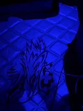 adriano88xxx online show from March 11, 5:03 am