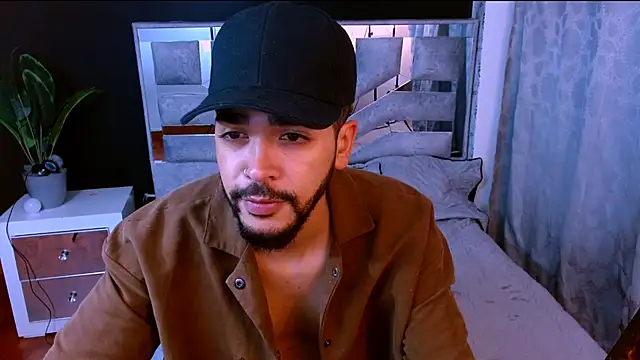 Ricki   online show from March 5, 2:41 am