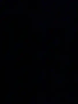 sscxxll online show from March 30, 5:30 am