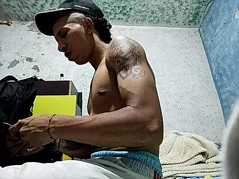 Mar chelo online show from April 12, 6:59 am