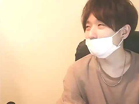 JPTopModel online show from March 28, 4:07 pm