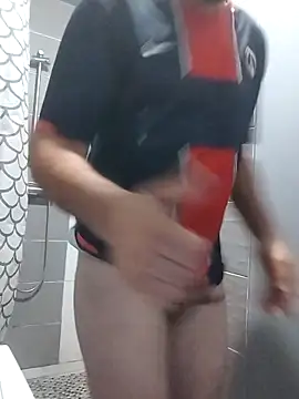 sexy8993 online show from June 4, 4:46 pm