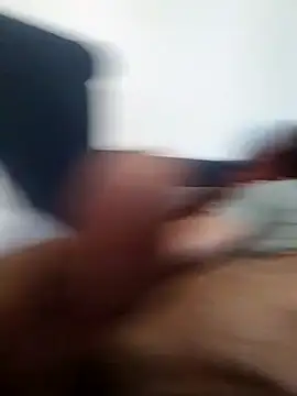 sexy8993 online show from March 21, 9:14 am