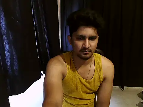 indguys2026 online show from April 3, 8:22 am