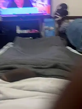 Rcasluu online show from March 12, 5:37 am