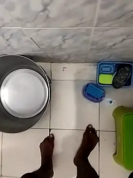 ishan Singh1 online show from April 3, 11:18 am