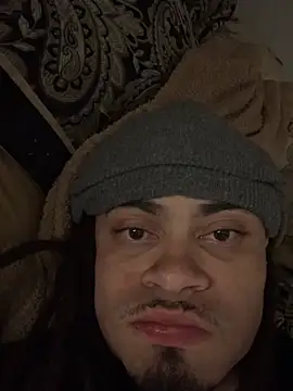 thxbxbydjxc online show from April 2, 3:59 am