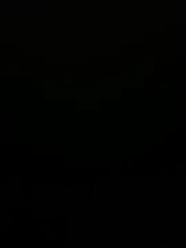 RickyDicky900 online show from May 19, 2:01 pm