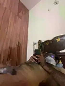 Goravdesiland online show from March 29, 6:41 pm