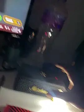 Glock47tig online show from April 17, 10:01 pm