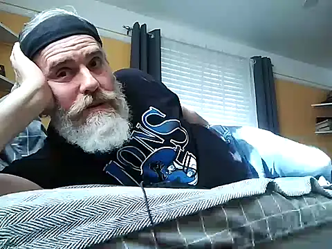 32666damon online show from March 28, 9:48 pm