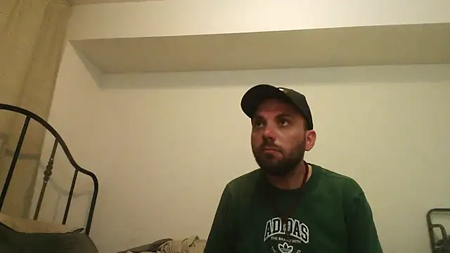 experiencelove online show from April 19, 12:43 am