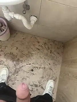 nikos 17 online show from March 22, 8:41 am