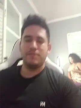 Maridogamer online show from March 29, 3:28 am