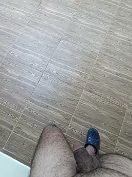 momo chocho online show from March 6, 1:13 am