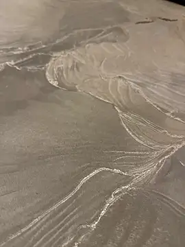 sharks90 online show from April 21, 3:02 am