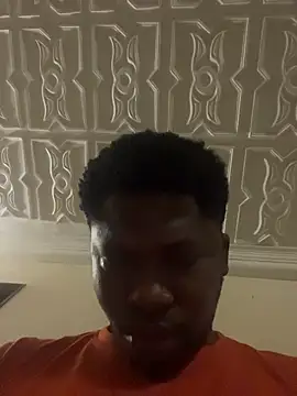 Arnauld1234 online show from March 6, 8:00 am