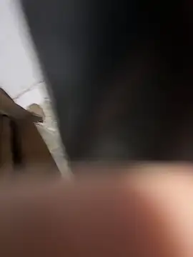 israel22058 online show from March 6, 9:06 am