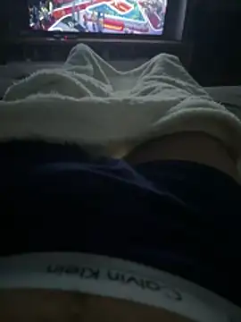 BiTesaoBR online show from March 7, 10:40 pm