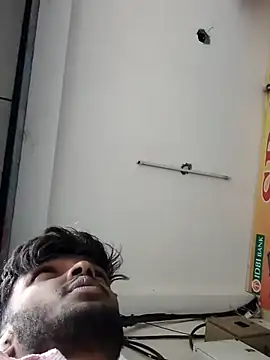 wtfyashu98 online show from March 14, 6:09 am