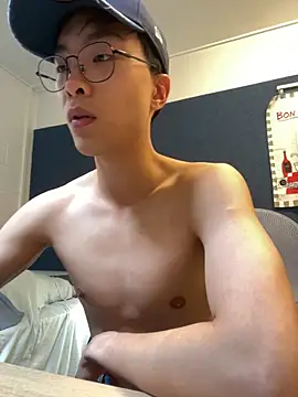 hoppyhops online show from June 1, 3:23 pm