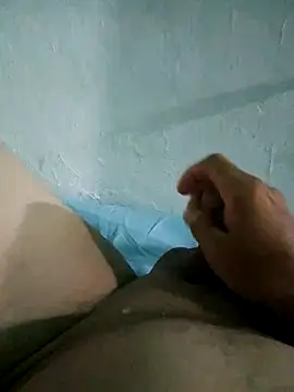 Eve410 online show from March 8, 3:10 am