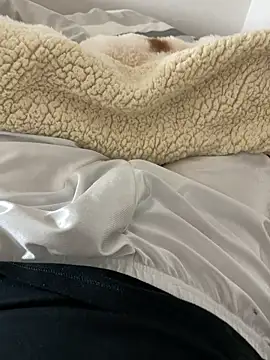 aoitai0 online show from April 2, 1:41 pm