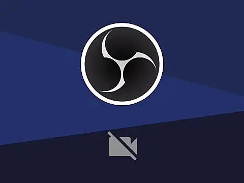 AnderMagic online show from April 1, 11:46 pm