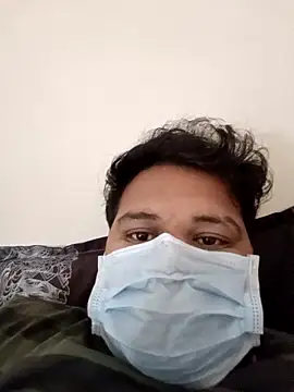 Gowtham 630 online show from March 7, 4:21 am