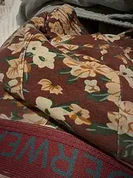 Adriano271299 online show from March 26, 6:39 am