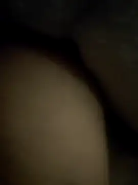 OldWalls online show from March 9, 3:44 am