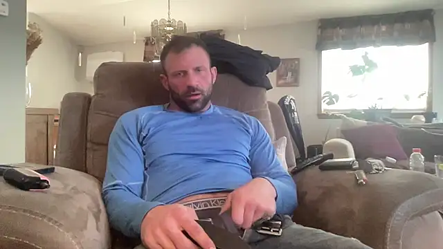 JonAriesxxx online show from March 26, 8:13 pm