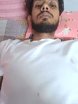 king parth2002 online show from March 17, 6:38 am