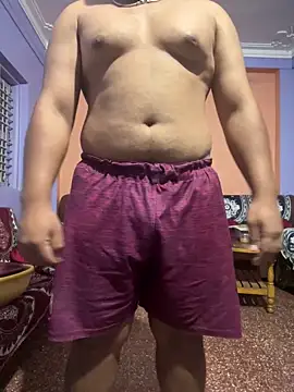 AnimeSM6 online show from April 15, 7:25 pm