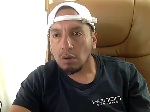 jcdp321212 online show from March 7, 4:16 pm