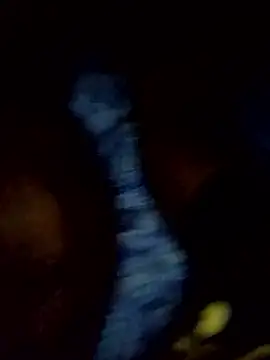 Dbendsmushnbeat online show from January 19, 4:04 am