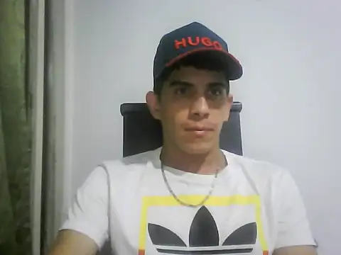 Adrian fire online show from April 5, 4:09 am