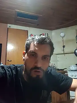 tudeseo01 online show from April 16, 6:57 am