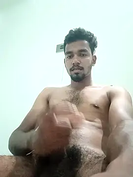 Playboy7305 online show from April 5, 5:09 pm