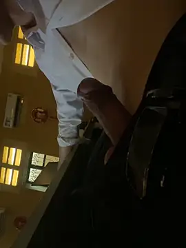 niceguys666 online show from March 15, 5:26 am