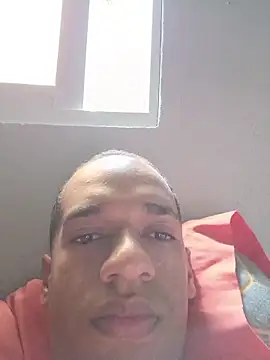 hachizjs online show from March 8, 2:43 pm