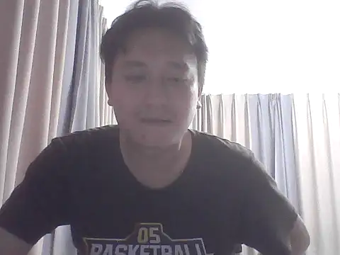 lixx520 online show from May 11, 10:17 am