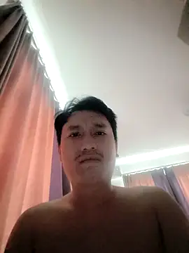 lixx520 online show from May 8, 7:53 am