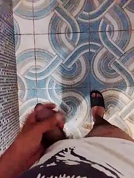 Angelcacere online show from March 7, 10:18 pm