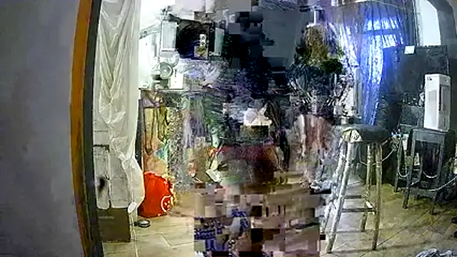 rudy25cm online show from July 20, 5:13 am