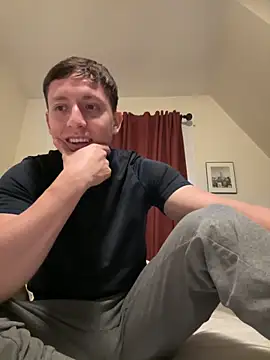 paulcevallos05 online show from April 18, 5:42 am