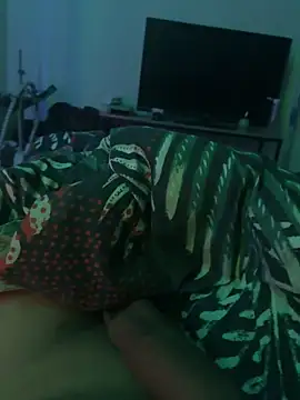 PafMetisse online show from March 8, 2:04 am