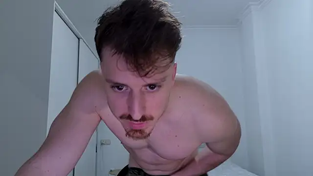 zeusoctavian1 online show from March 12, 6:37 pm