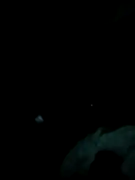 Cdzinhapaulinha2a online show from March 21, 2:26 am