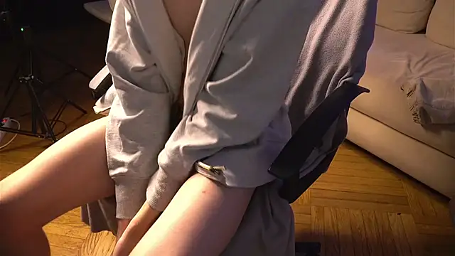 Tommy Stars online show from March 12, 5:26 am